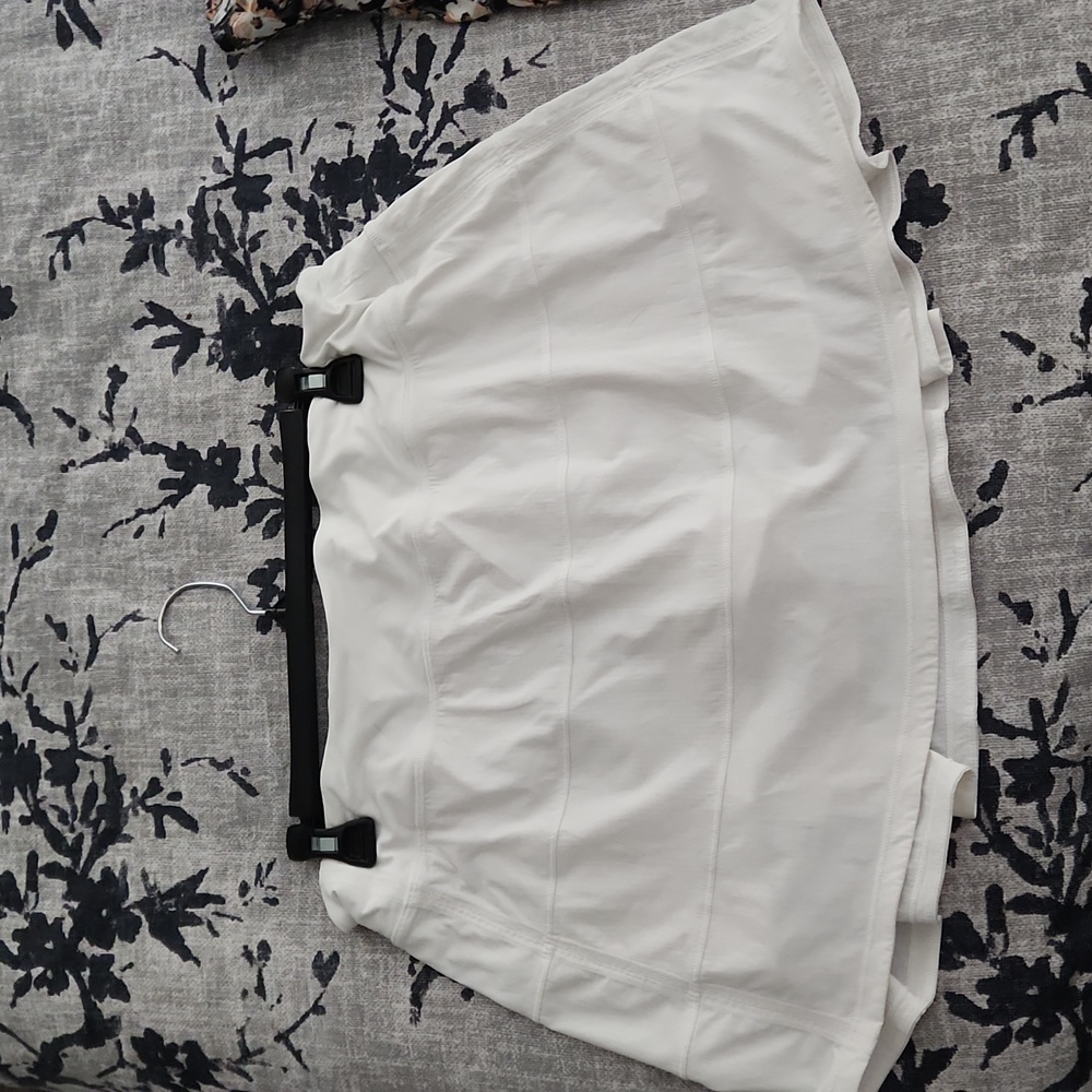 Lululemon Skort